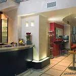 Susa Hotel