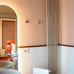 Susa 3* Milán