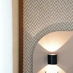 Hotel Susa