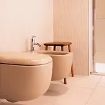 Hotel Susa