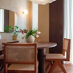 Susa 3*