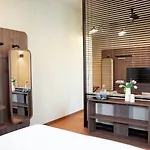 Susa Hotel 3*
