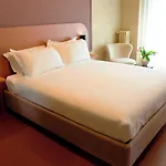 Hotel Susa