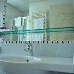 Hotel Susa Milán