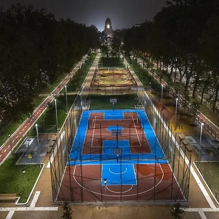 Susa Μιλάνο