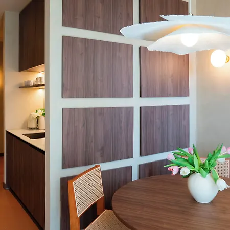 Susa Hotel