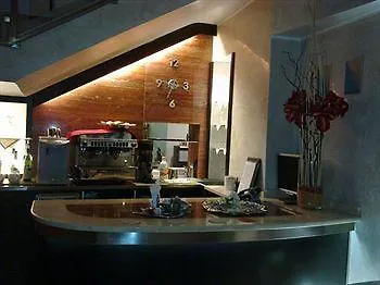 수사 호텔
