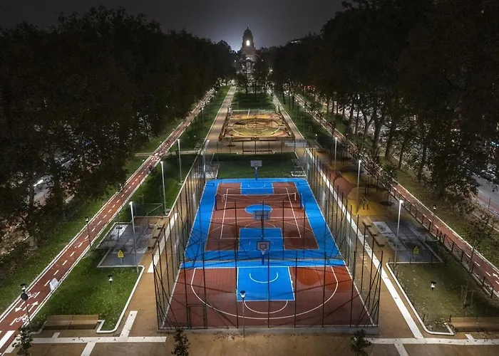Susa Milano