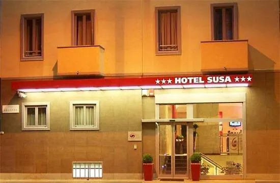 Susa