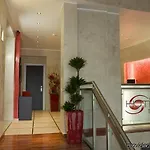 Susa Milano