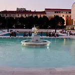 Hotel Susa
