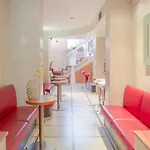 Susa 3* Milán